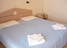 Siora Leni Hotel 3
