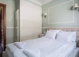 TatryTOP Apartamenty Kaszelewski 5