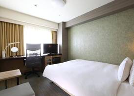 Daiwa Roynet Hotel Takamatsu 5