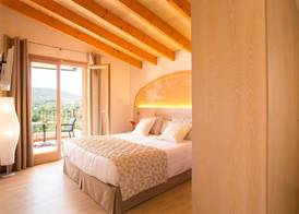 Agroturismo S'Arboçar 5