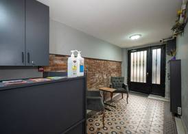suites istanbul 2