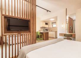 Casa 77 Zante by Karras Hotels 4