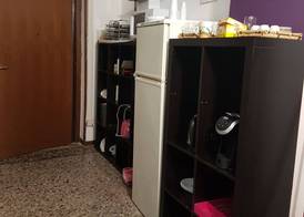 Guesthouse Ava 4
