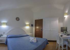 Hotel Garden Beach 4