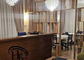 Broadway Boutique Hotel 3