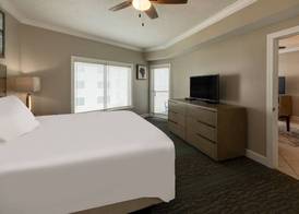 Palm Beach Resort Orange Beach a Ramada by Wyndham 2