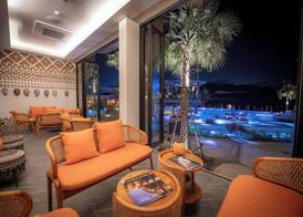 79 Beach Club and Resort Samui 3