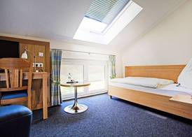 Dorint Parkhotel Siegen 2