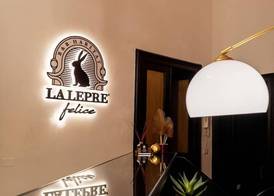 La Lepre felice-bovio 3