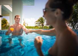 BlueBay Grand Esmeralda-All Inclusive 3