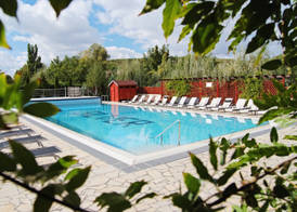 Silver Hotel 4