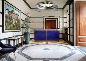 Villa Ermellina Siena, a Tribute Portfolio Hotel 2