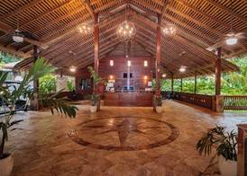Red Frog Beach Island Resort 2
