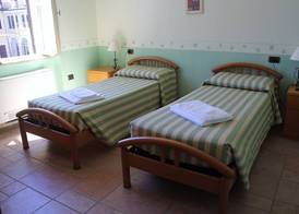 Casa Don Guanella 2