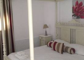 A&G Suites 4