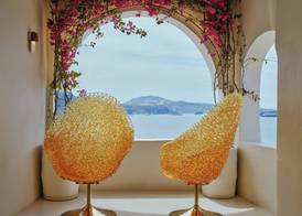 Andronis Luxury Suites 3