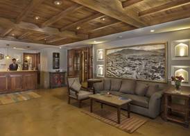 Nepali Ghar - A Handcrafted Hotel 3