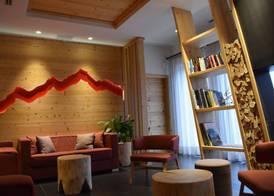 Residence Langes 3