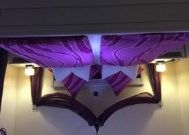 Moselperle Hotel Restaurant 5