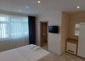 SeventyFour Hotel 3
