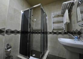 Hotel Rogalux 5