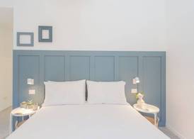 Salvia & Ginepro Apartments by Rent all Como 5