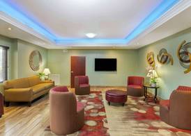 Best Western Plus Hopewell Inn 3