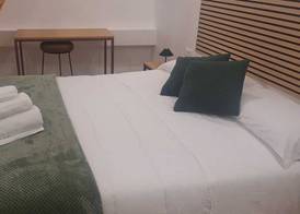 sikelia rooms 5