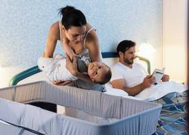 Aparthotel Imperial 4