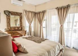 Seaview Luxury 4