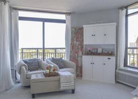 Monterey Bay Suites 5