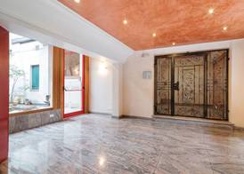 GuestHost - Scrovegni Design Apartment 2
