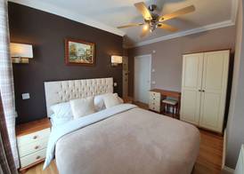 Midway Guest House 4