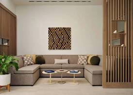 Element by Marriott Pooler Savannah Airport 4