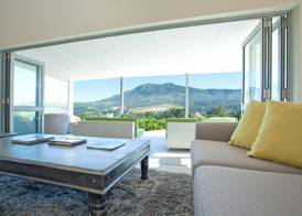 Dunstone Country House 3