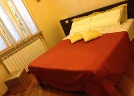 Gala B&B 5