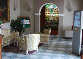 Garda Sol SPA Hotel & Appartamenti 2