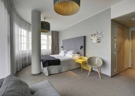 Estonia Resort Hotel & Spa 3