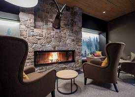 AVES Apartments Savognin 5