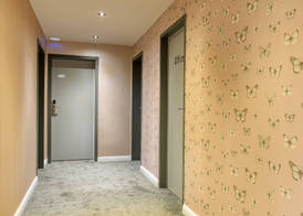 Boutique 005 Ulm City 3