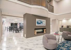 Wingate by Wyndham Tuscaloosa 2