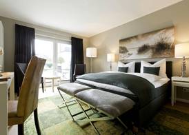Hotel Astra Maris 3