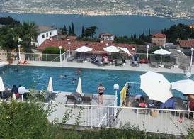 Piccola Italia Resort 2