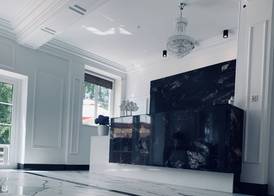 Monte Carlo Boutique Hotel 3