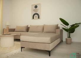 A22 Cozy and central at La Marsa 2