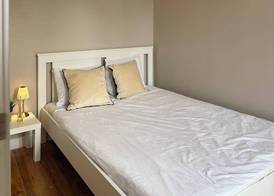 Bohemian Stay Central Lisbon Rooms 2