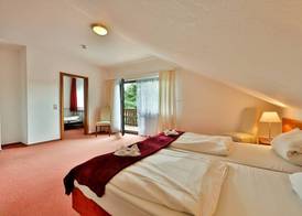 Der Wolfshof - Dein Zuhause im Harz 3