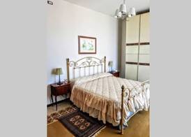 Charme and Comfort near Cinque Terre by Wonderful Italy 3