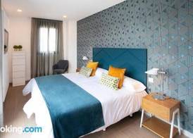 Beach Hotel Alfredo 3