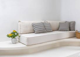Krina Mare Boutique Hotel 4